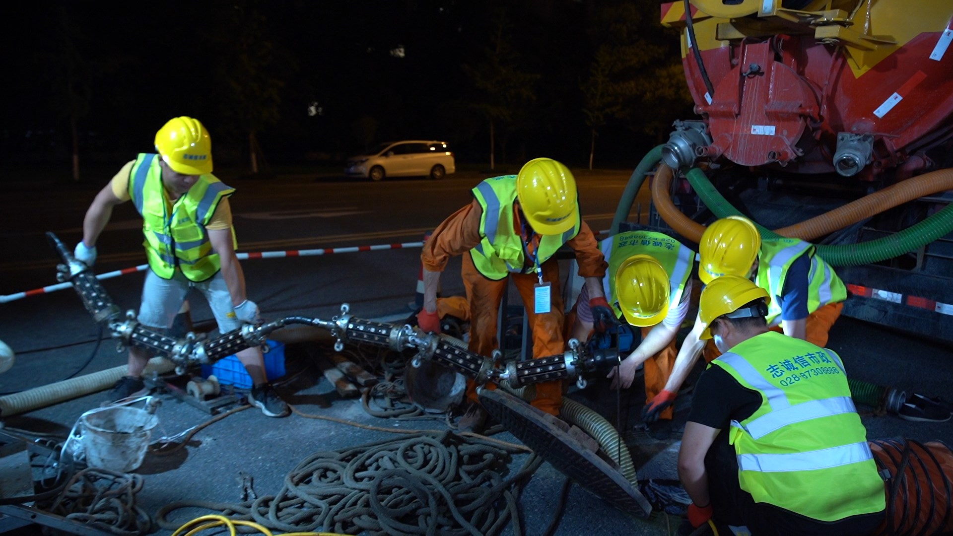 尼玛紫外光固化修复